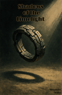 Shadows of the Limelight 