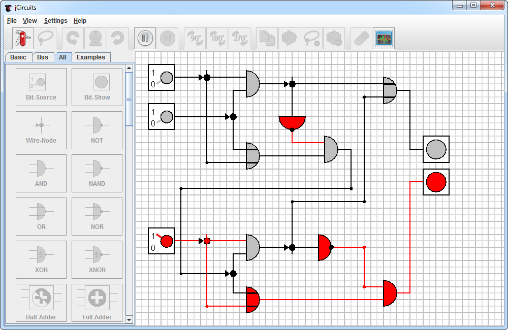 Thumbnail (jCircuits)